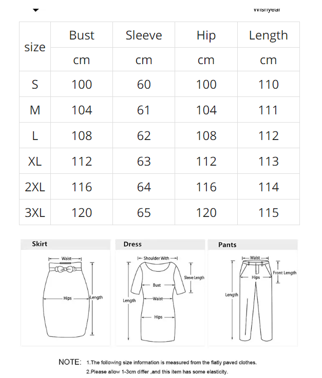 Solid Braided Knitted Sweater Dress