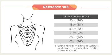 Custom Initial Name Necklace Customized Cursive Nameplate