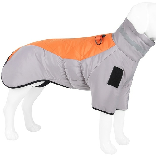 2022-Winter-Dog-Down-Jacket-Warm-Thicken-Dog-Clothes-Waterproof-Dogs-Coat-for-Medium-Large-Dogs.jpg_640x640_34b8b2b6-3e64-493d-83f9-2be99d7c3aee