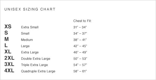 Fitness Class Unisex Tank Top