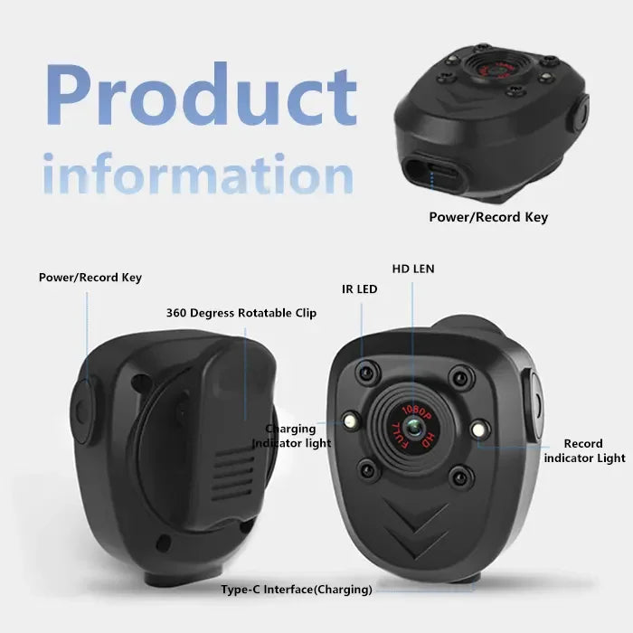 H9d2739bddc2c41bbbada1dda8fe113c4A.png