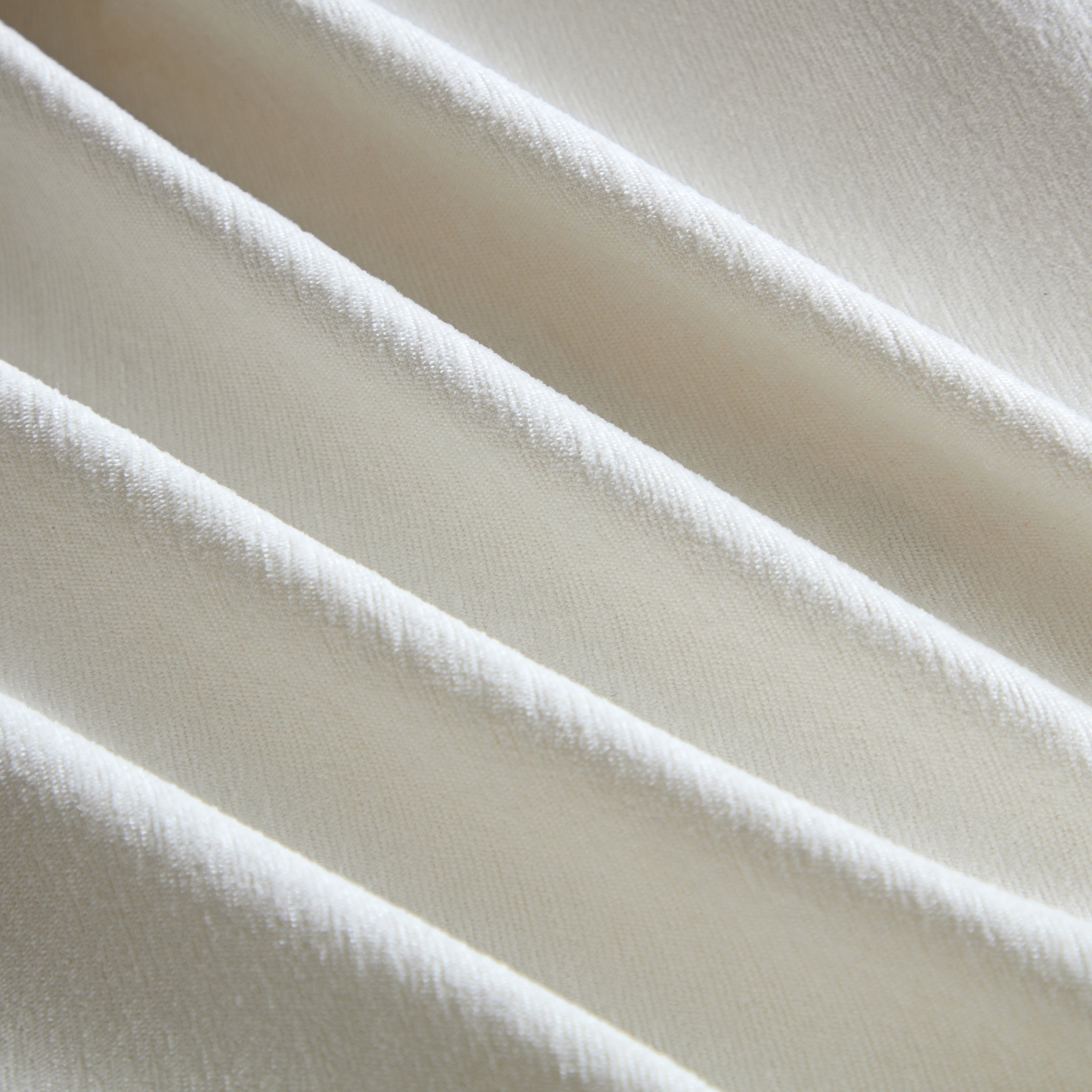 Luxury Modern Style Living Room Upholstery Sofa