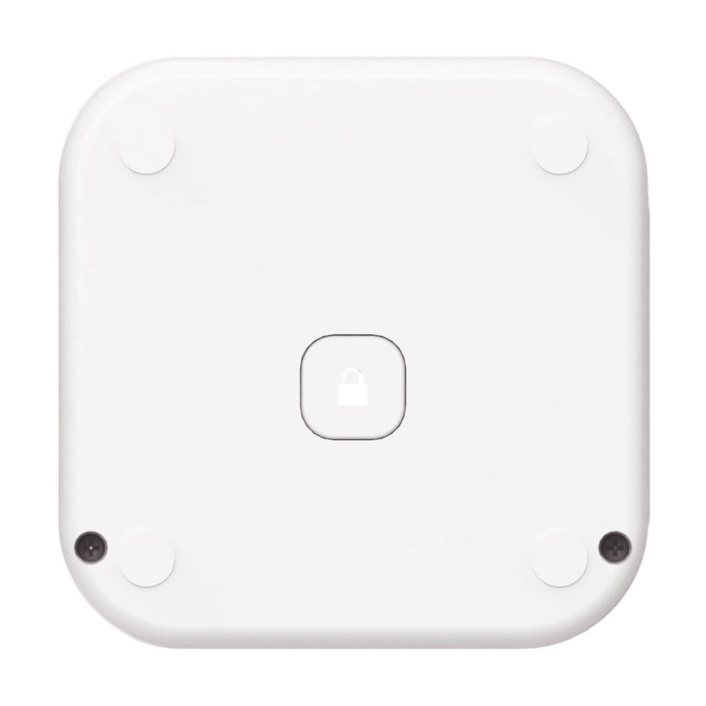 CTP500SM Wireless Mini Portable Inkless Thermal Printer & Label Maker + Paper, Android & Ios (Smiles)