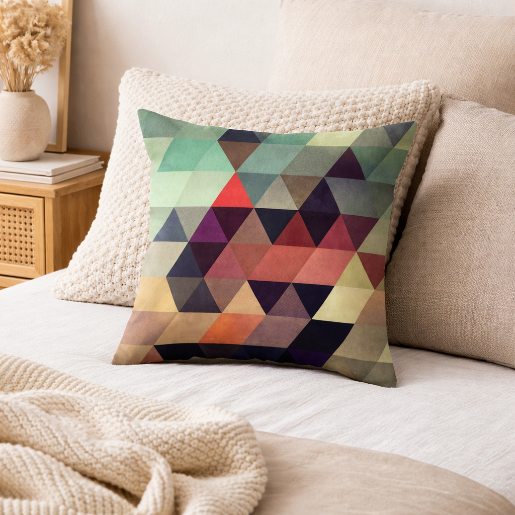 Tyyrppe Cushion/Pillow