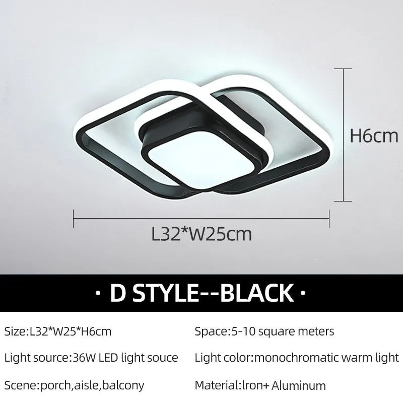 47725602242833|47725602275601|47725602308369