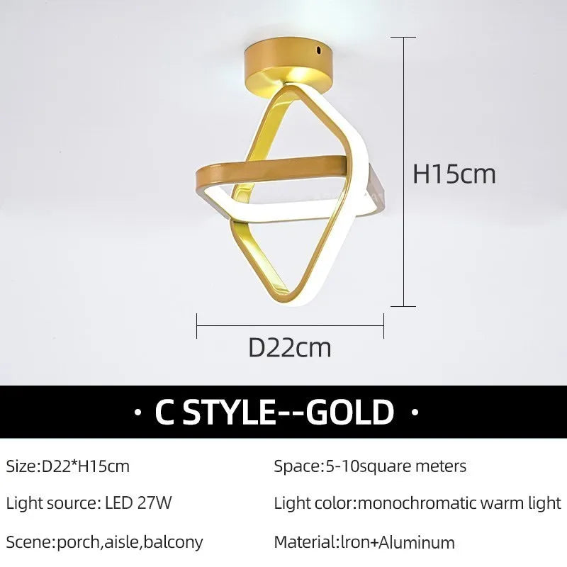 47725602144529|47725602177297|47725602210065