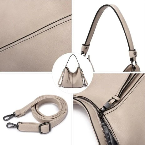 Luxury Hobo Hand Bags