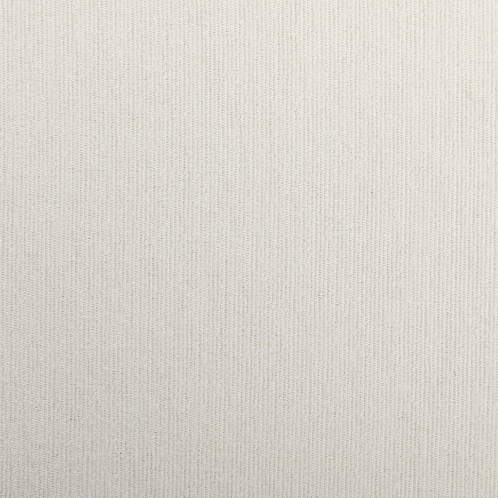 Luxury Modern Style Living Room Upholstery Sofa