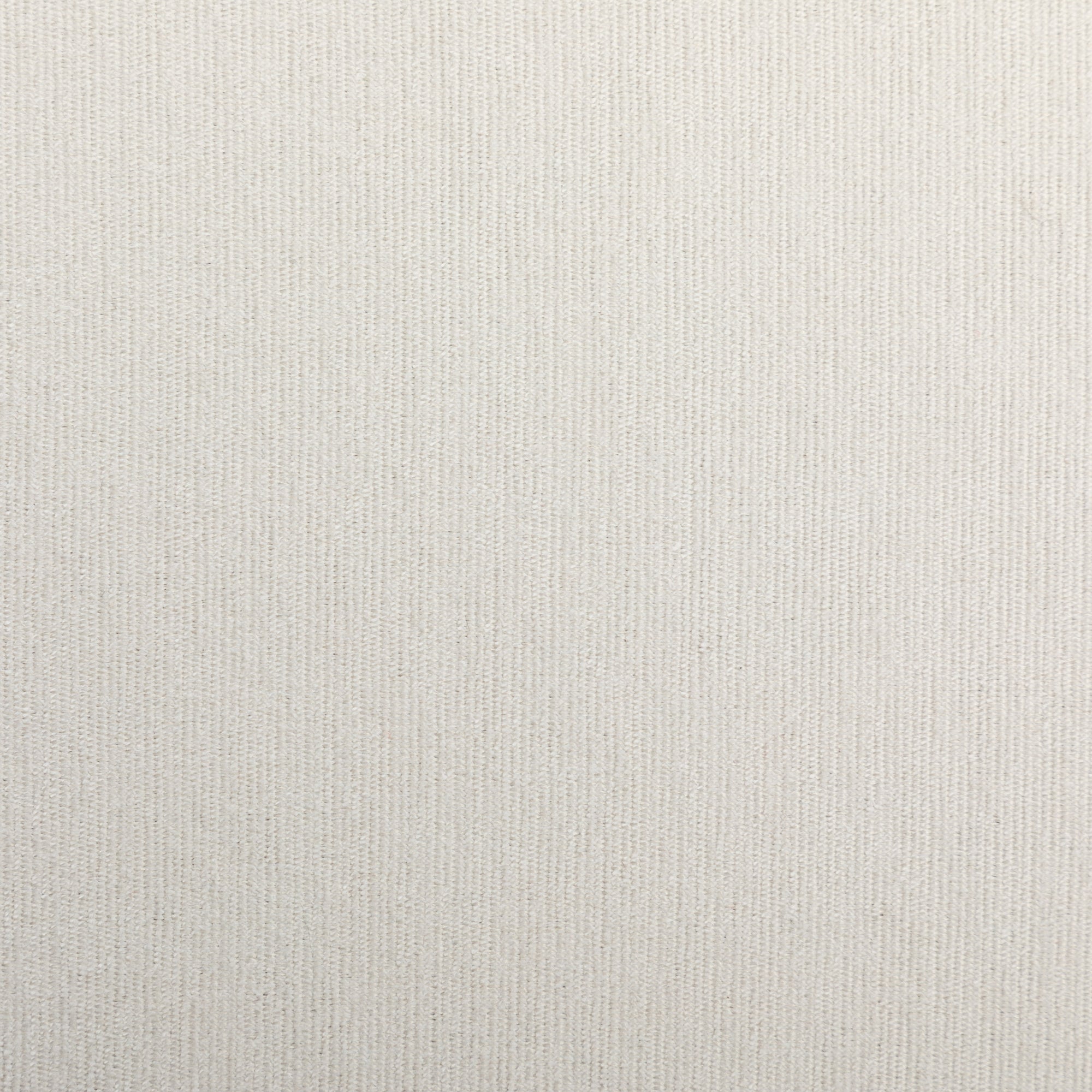 Luxury Modern Style Living Room Upholstery Sofa